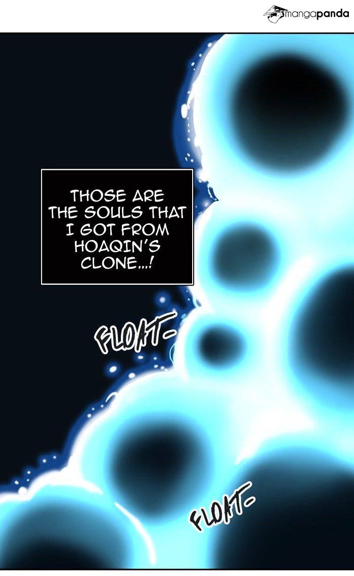 Tower of God Chapter 317 image 061